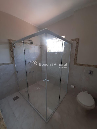 Casa, 4 quartos, 268 m² - Foto 49