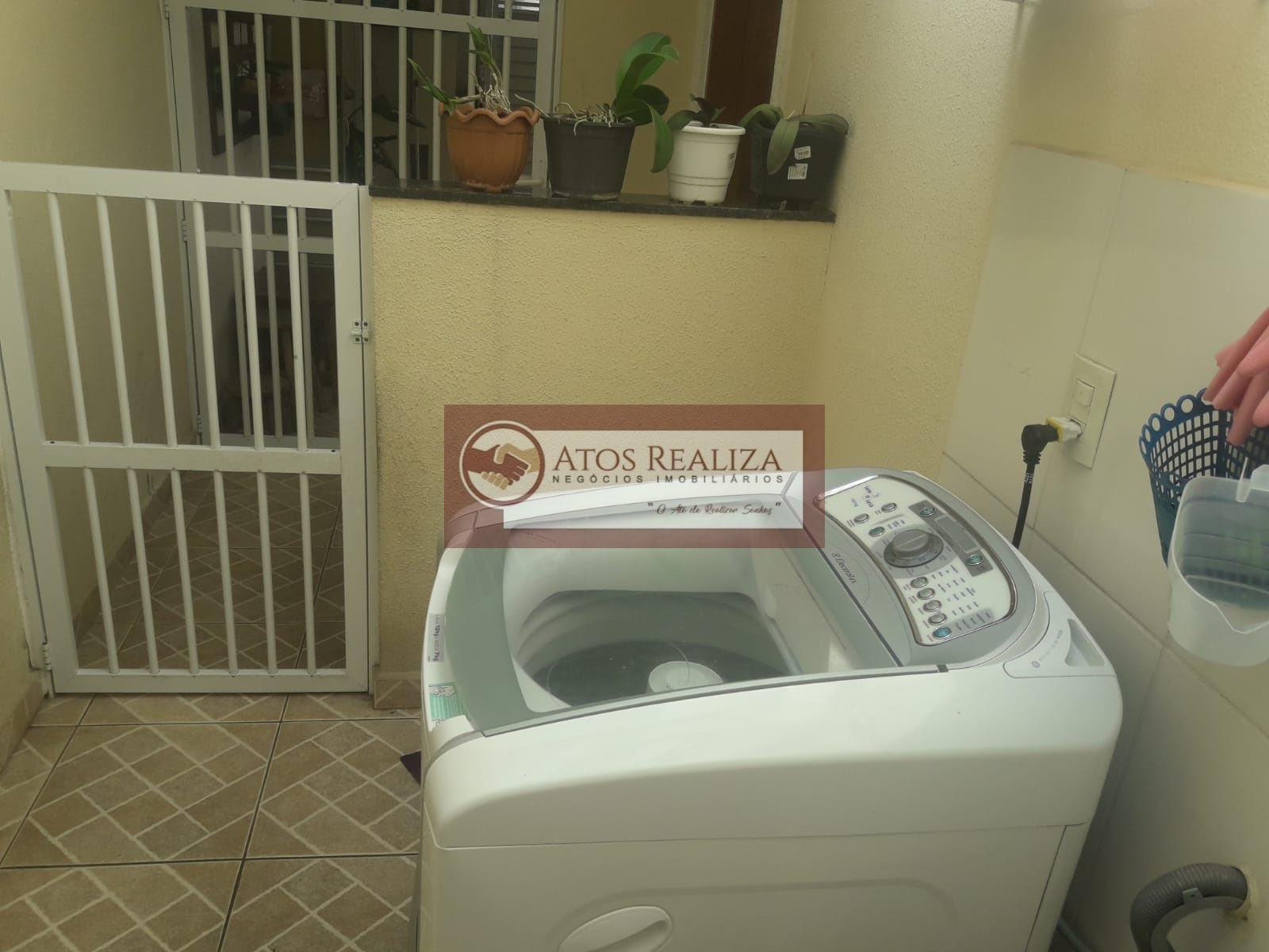 Casa à venda com 3 quartos, 1 suíte, 3 vagas e 94m² no Jardim Palmares (zona Sul), São Paulo (SP) — foto 18 de 21