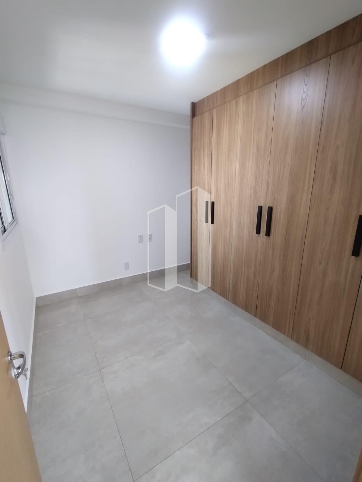 Apartamento para alugar com 3 quartos, 3 suítes, 2 vagas e 115m² no Setor Marista, Goiânia (GO) — foto 16 de 30