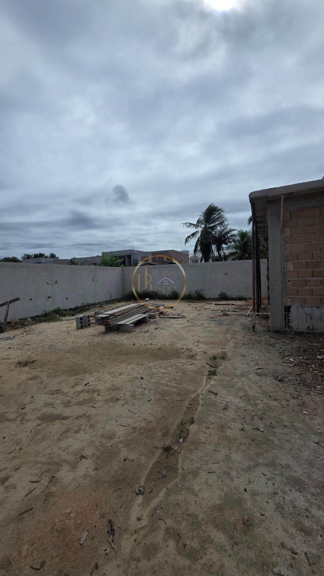 Apartamento à venda com 1 suíte, 1 vaga e 53m² no Coroa Vermelha, Santa Cruz Cabrália (BA) — foto 9 de 27