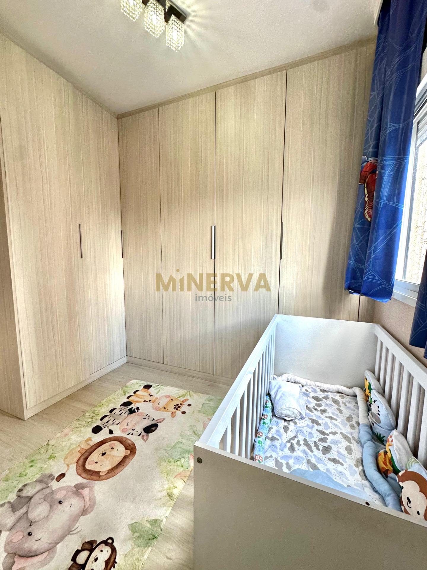 Apartamento à venda com 3 quartos, 2 suítes, 2 vagas e 135m² no Parque São Jorge, São Paulo (SP) — foto 13 de 22