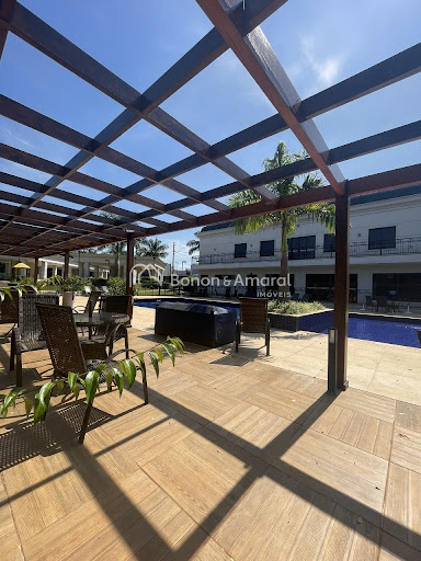 Terreno, 12 m² - Foto 16
