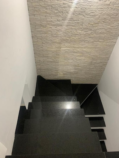 FOTO_7