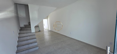 Apartamento 2 Dormitórios à Venda em Praia dos Lençóis, Cabrália