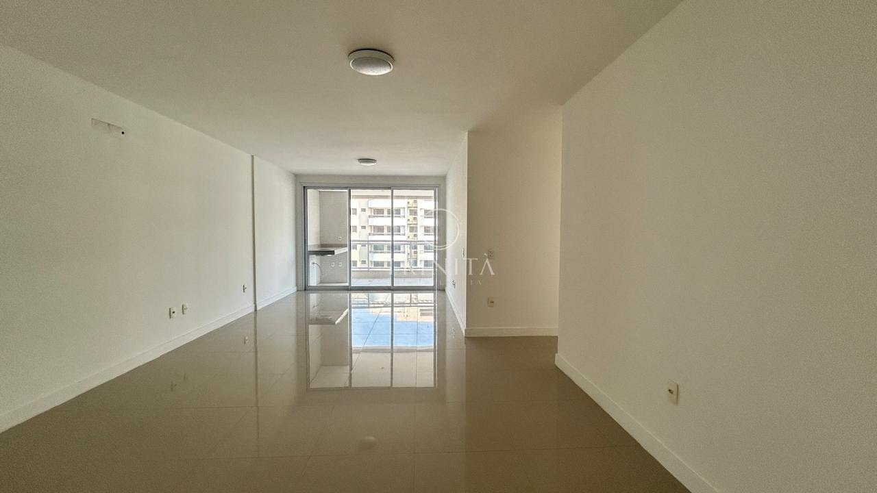sala-trinitaimobiliaria-viure-ilhapura