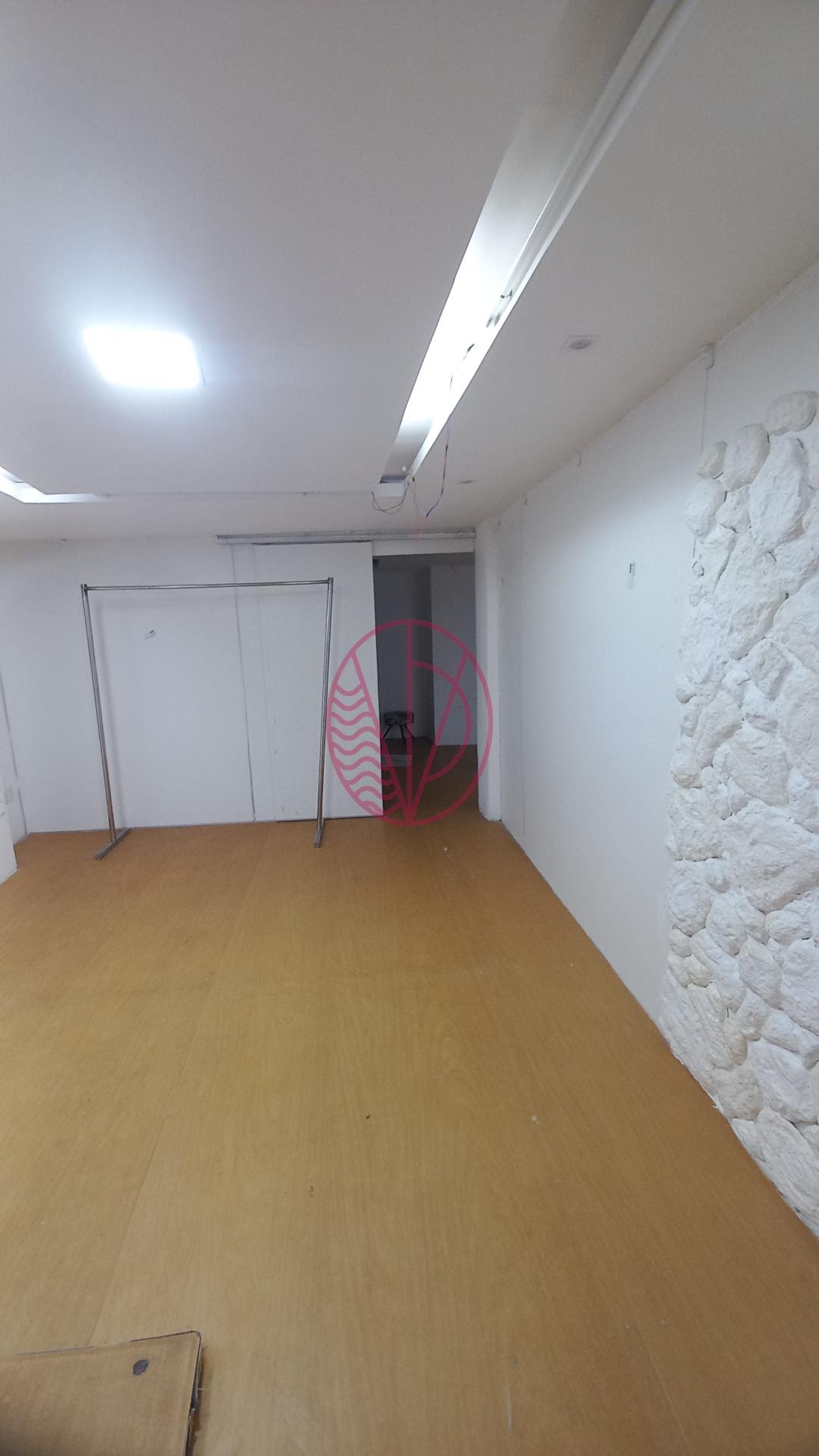 Comercial para alugar com 110m² no Itapuã, Salvador (BA) — foto 9 de 18