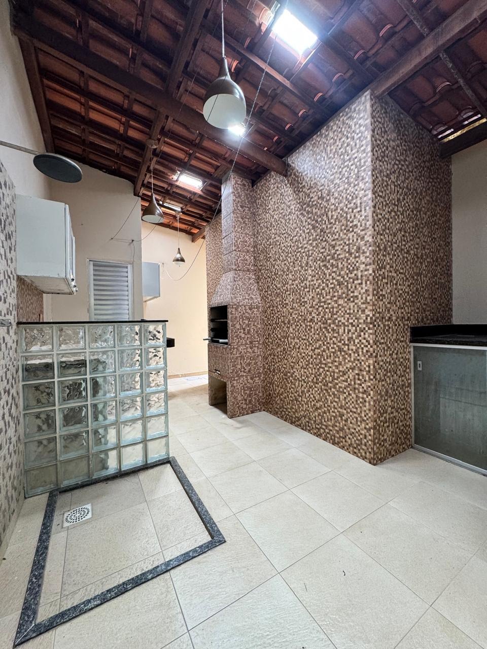Casa à venda com 3 quartos, 1 suíte, 2 vagas e 190m² no Sim, Feira de Santana (BA) — foto 7 de 15