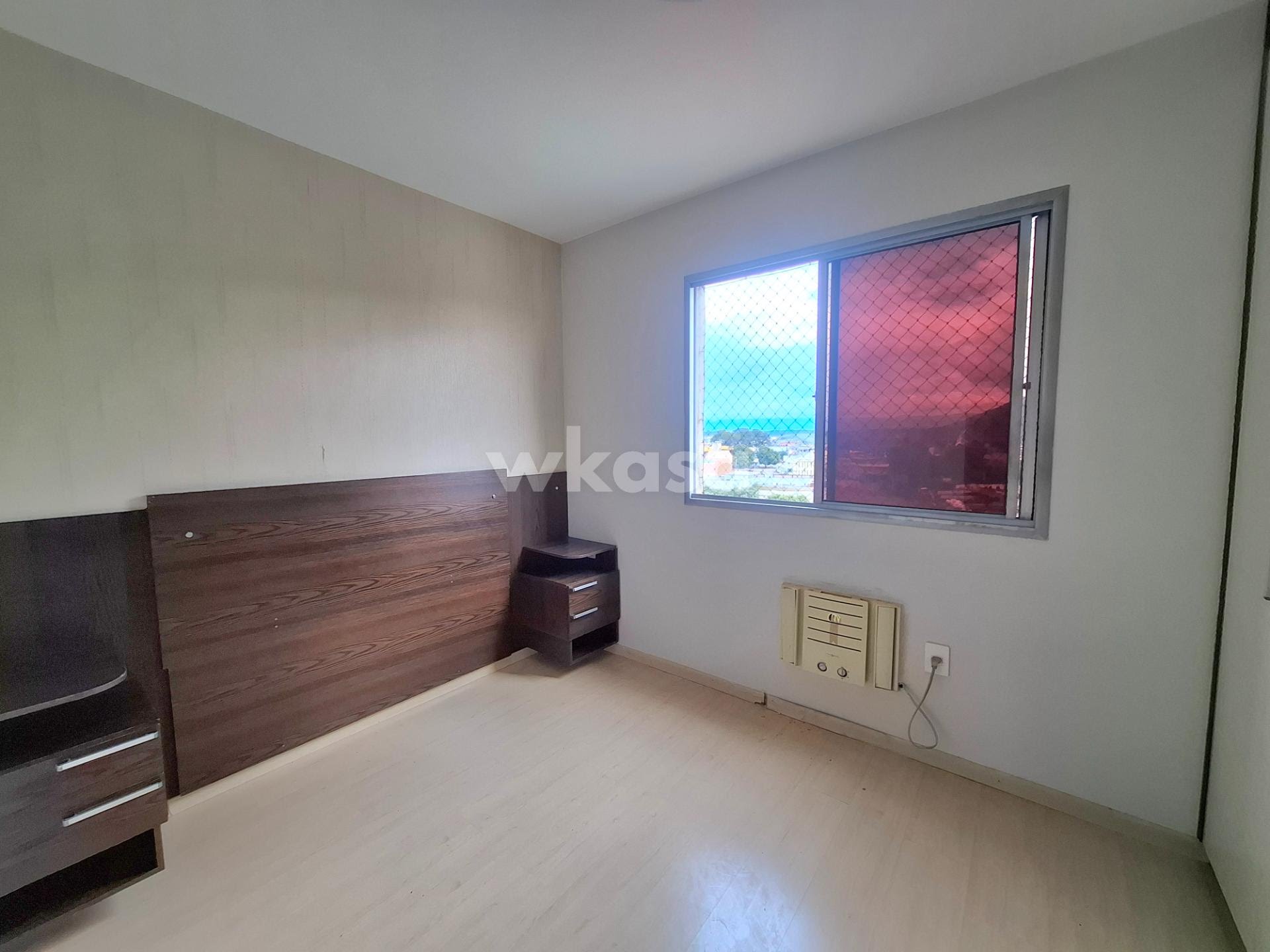 Apartamento à venda com 2 quartos, 1 suíte, 2 vagas e 71m² no Colina de Laranjeiras, Serra (ES) — foto 16 de 30