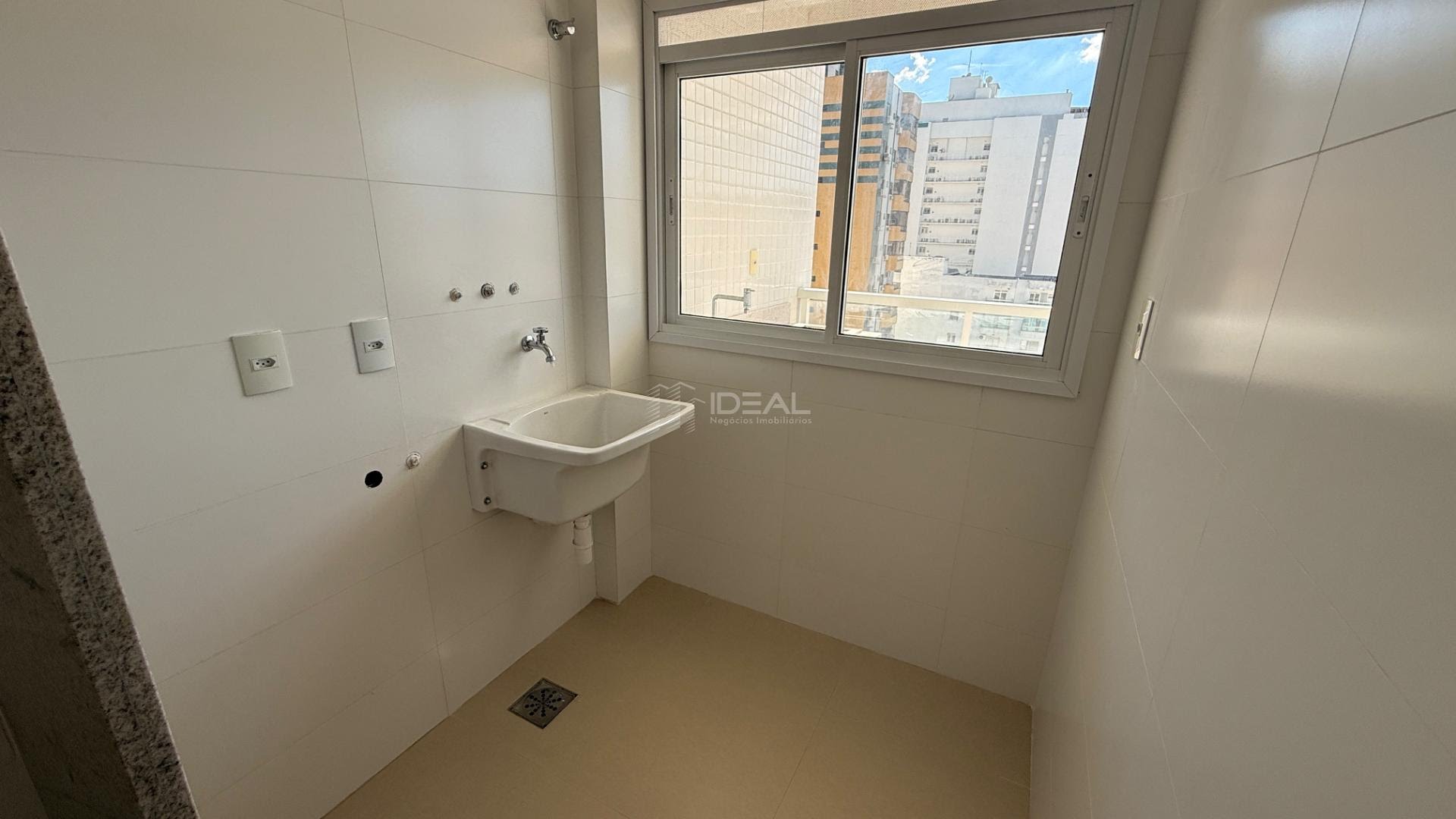 Apartamento à venda com 2 quartos, 1 suíte, 1 vaga e 71m² no Parque Avenida Pelinca, Campos dos Goytacazes (RJ) — foto 24 de 30