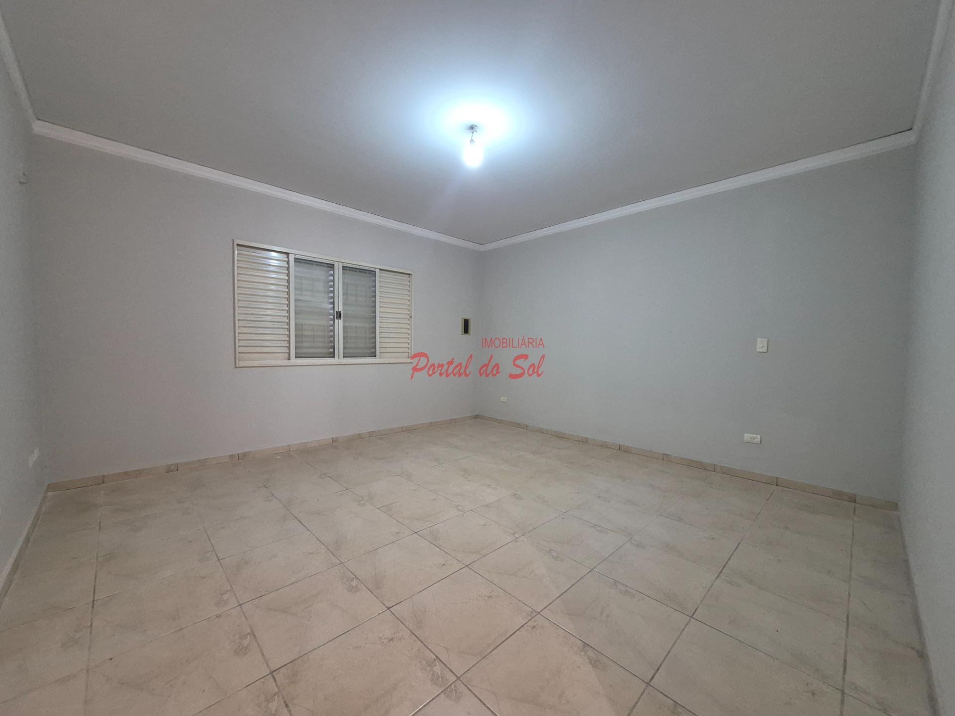 Casa, 3 quartos, 200 m² - Foto 10