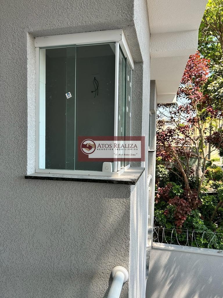 Casa à venda com 3 quartos, 1 suíte, 2 vagas e 1000m² no Campo Grande, São Paulo (SP) — foto 23 de 30