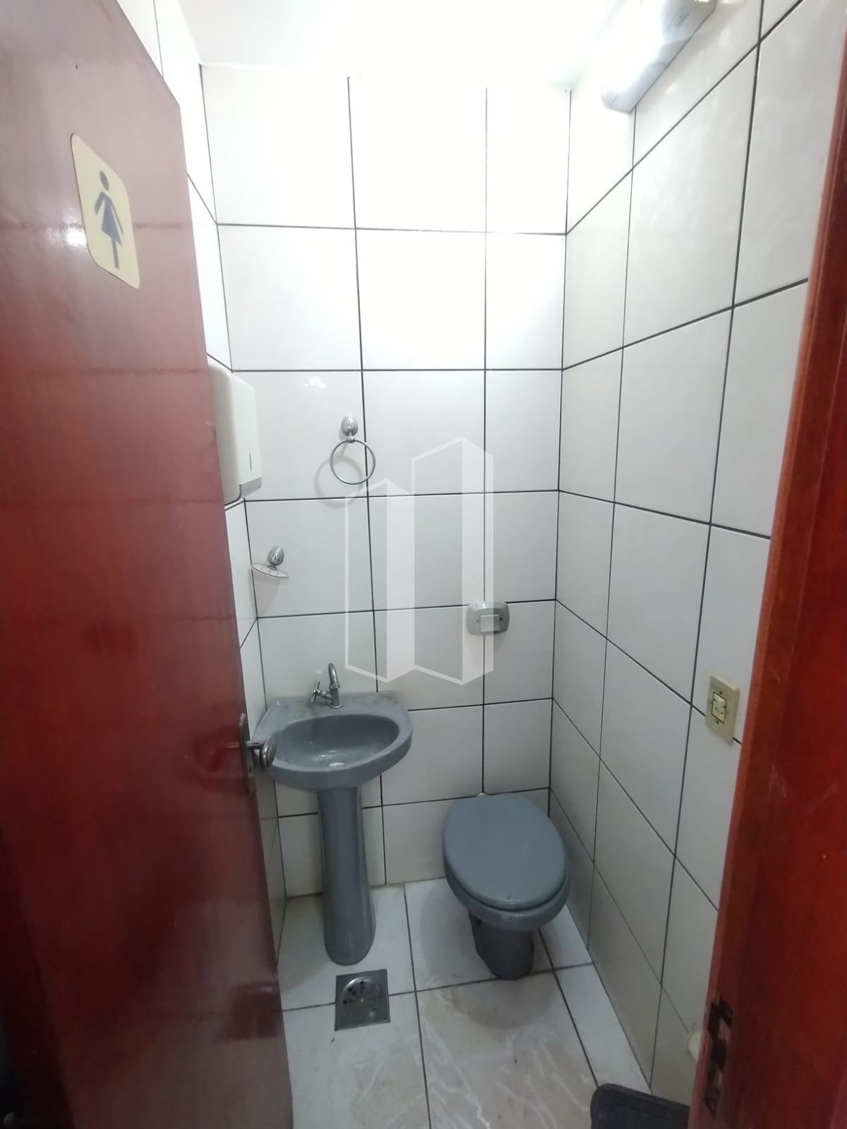 Comercial para alugar com 4 banheiros e 500m² no Vila Cruzeiro do Sul, Aparecida de Goiânia (GO) — foto 10 de 29