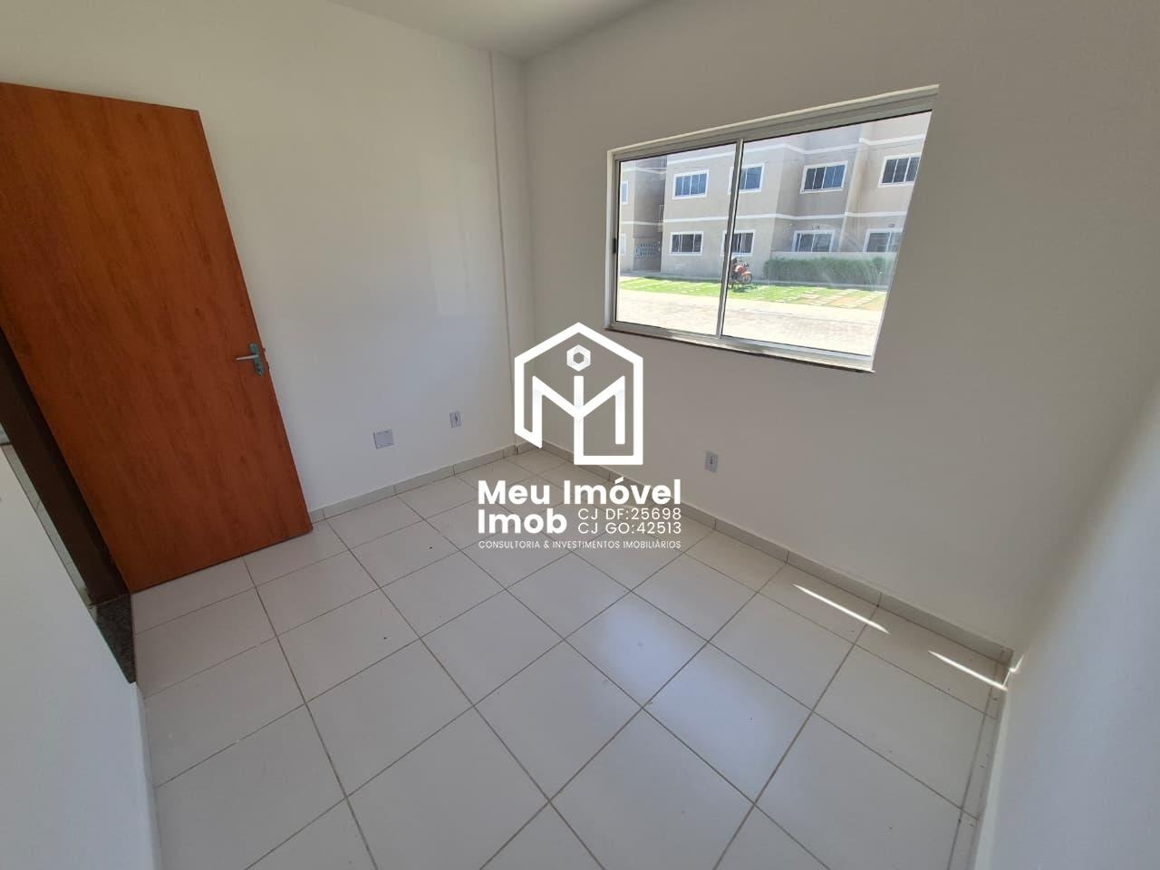 Apartamento, 2 quartos, 51 m² - Foto 18