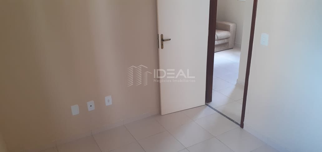 Apartamento à venda com 2 quartos, 1 banheiro, 1 vaga e 46m² no Parque Turf Club, Campos dos Goytacazes (RJ) — foto 10 de 13