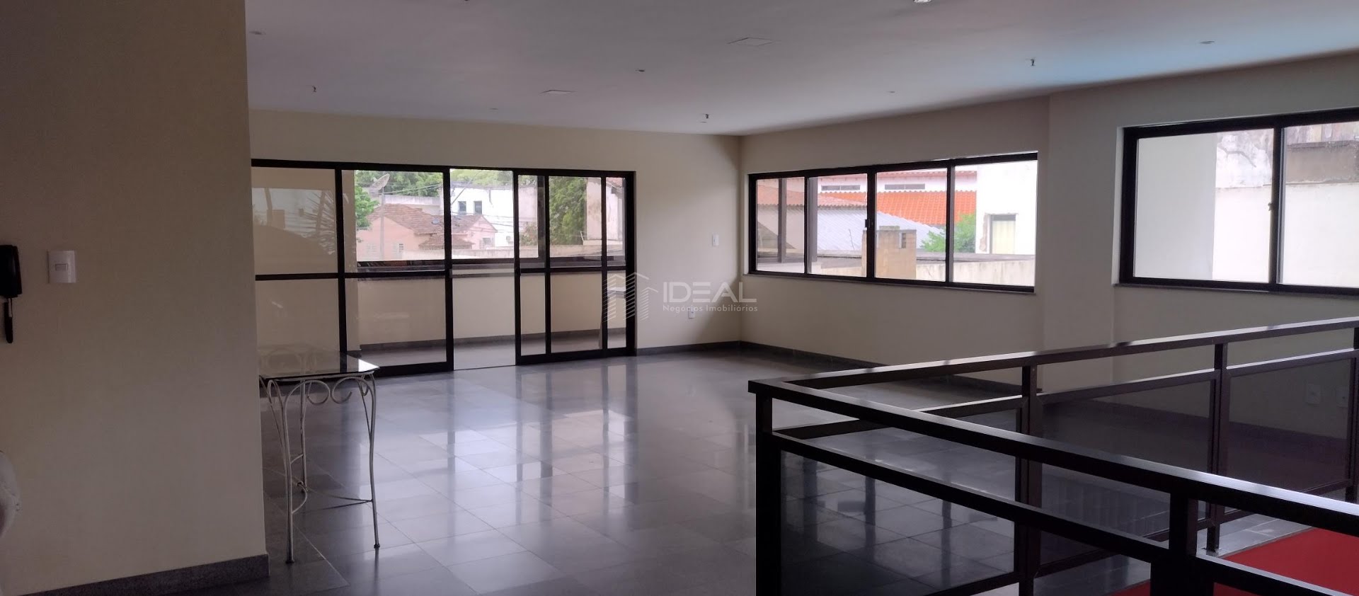 Apartamento à venda com 4 quartos, 2 suítes, 2 vagas e 180m² no Parque Tamandaré, Campos dos Goytacazes (RJ) — foto 26 de 30