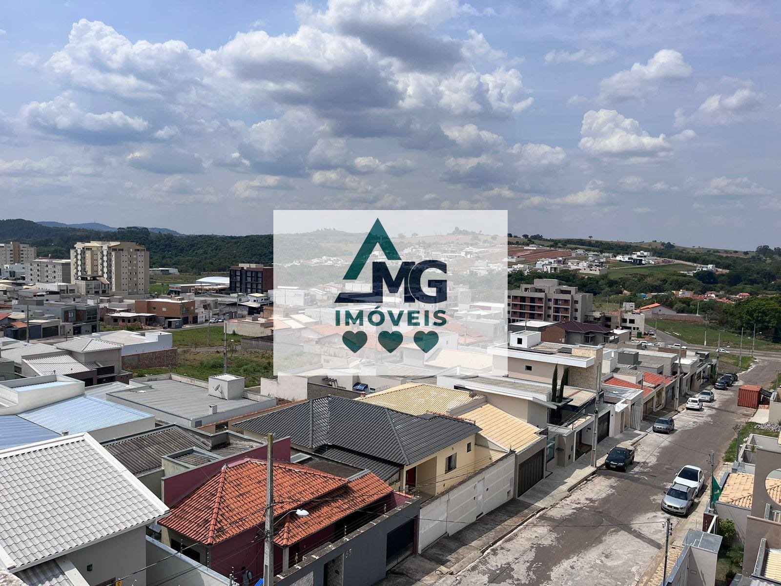 Cobertura à venda com 2 quartos, 1 suíte, 2 vagas e 75m² no Jardim Eldorado II, Três Corações (MG) — foto 15 de 26