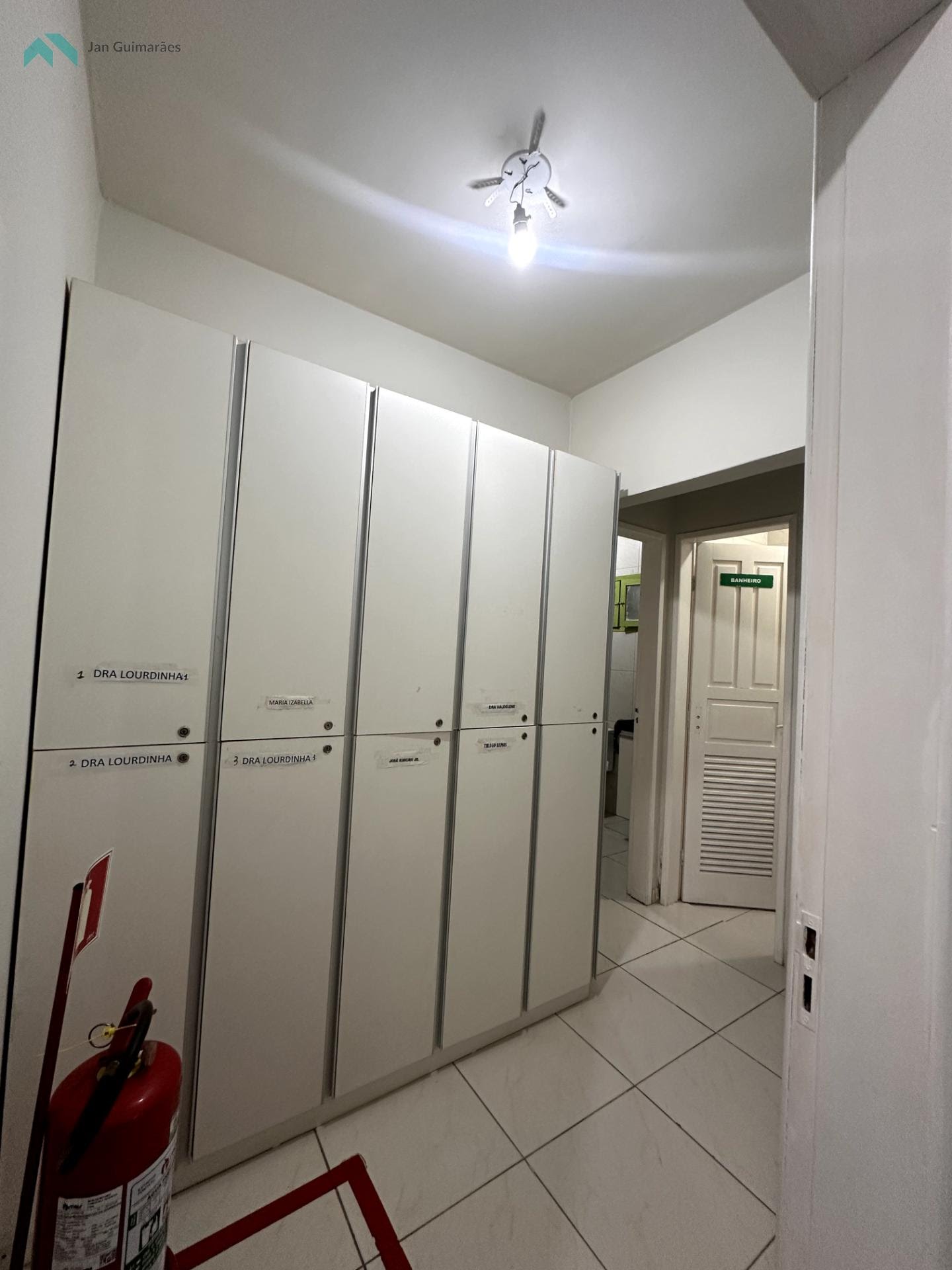 Prédio Inteiro, 436 m² - Foto 11
