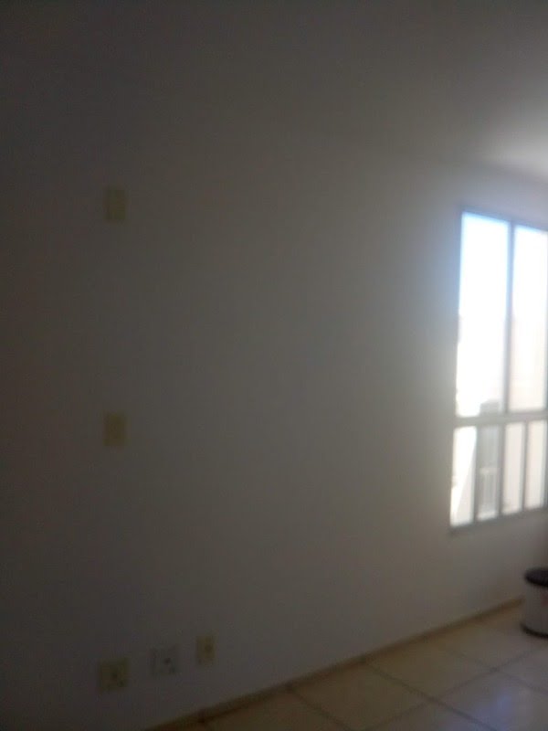 Apartamento à venda com 2 quartos, 1 banheiro, 1 vaga e 47m² no Gávea, Vespasiano (MG) — foto 16 de 21