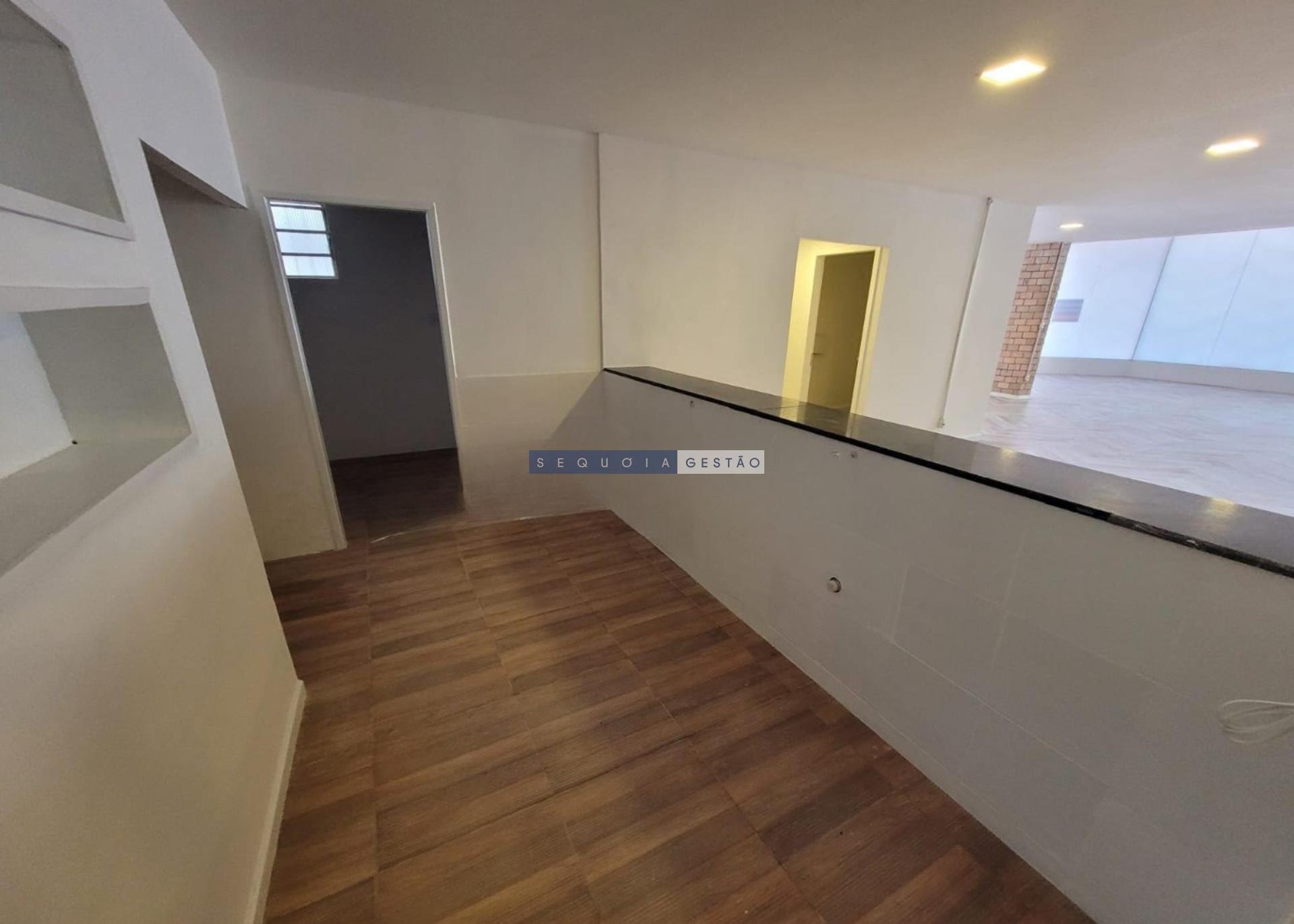 Comercial à venda com 3 banheiros e 140m² no Rio Vermelho, Salvador (BA) — foto 9 de 25