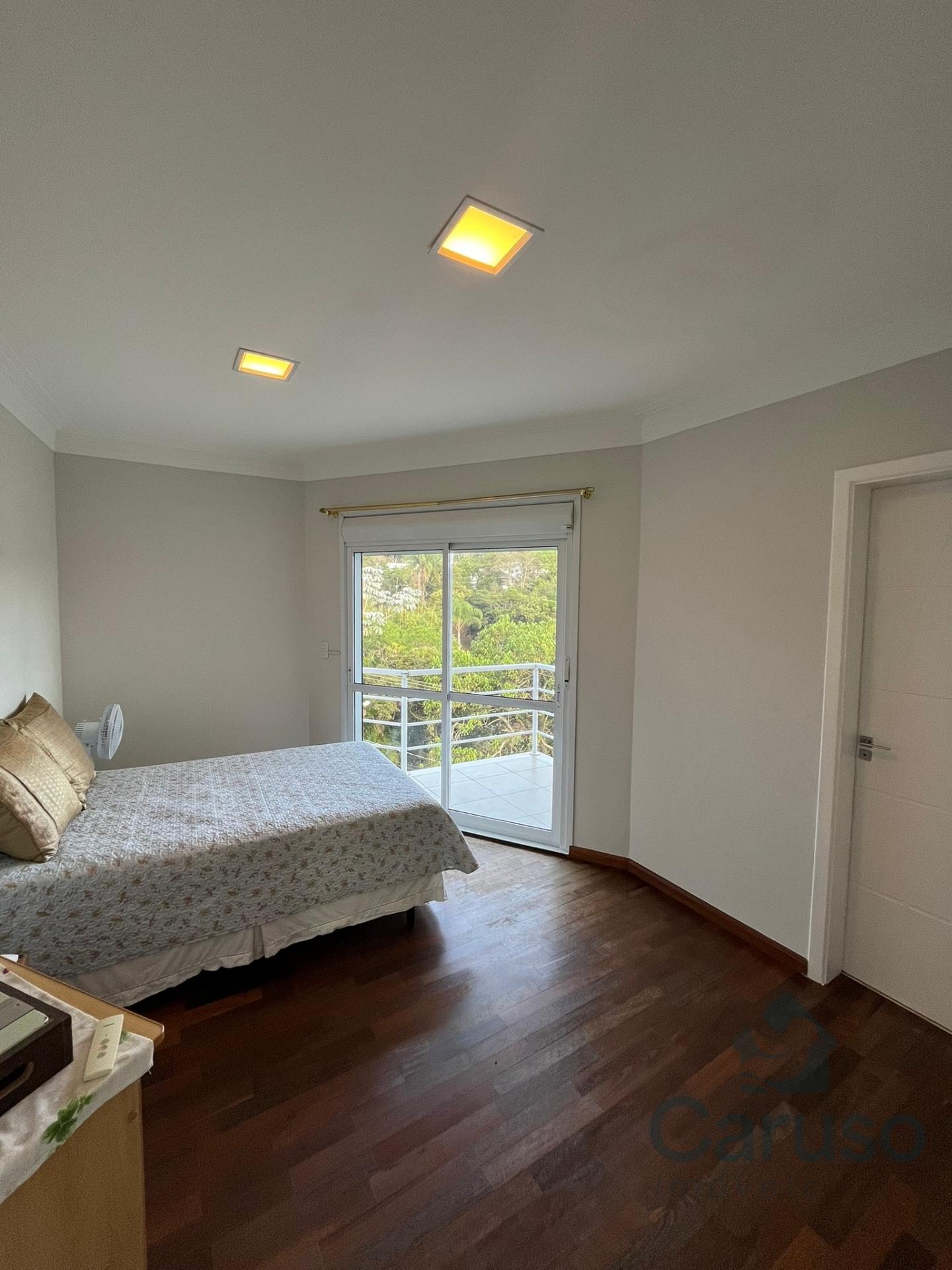 Casa à venda com 5 quartos, 3 suítes, 2 vagas e 1100m² no Arujázinho I, II e III, Arujá (SP) — foto 21 de 30