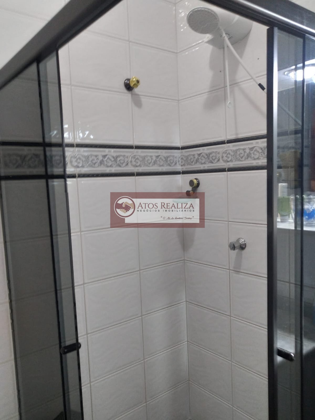 Casa à venda com 2 quartos, 2 banheiros, 2 vagas e 138m² no Interlagos, São Paulo (SP) — foto 15 de 30