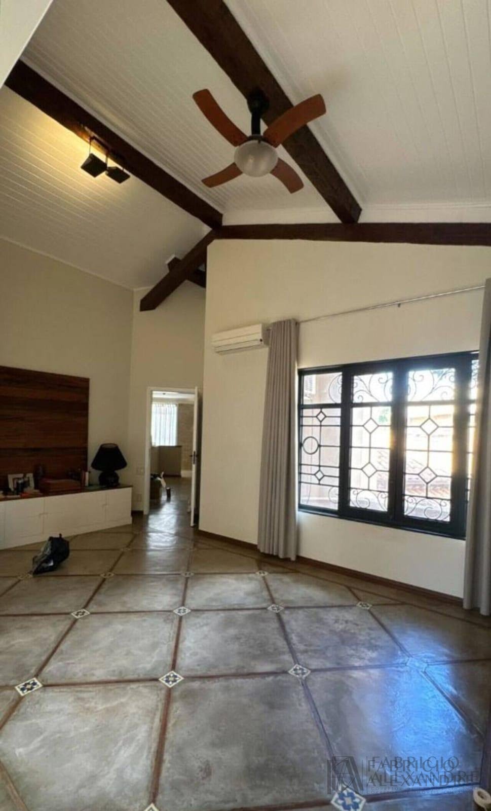 Casa à venda com 3 quartos, 3 suítes, 4 vagas e 334m² no Parque Residencial Damha, São José do Rio Preto (SP) — foto 10 de 27
