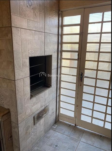 Casa, 3 quartos, 139 m² - Foto 26