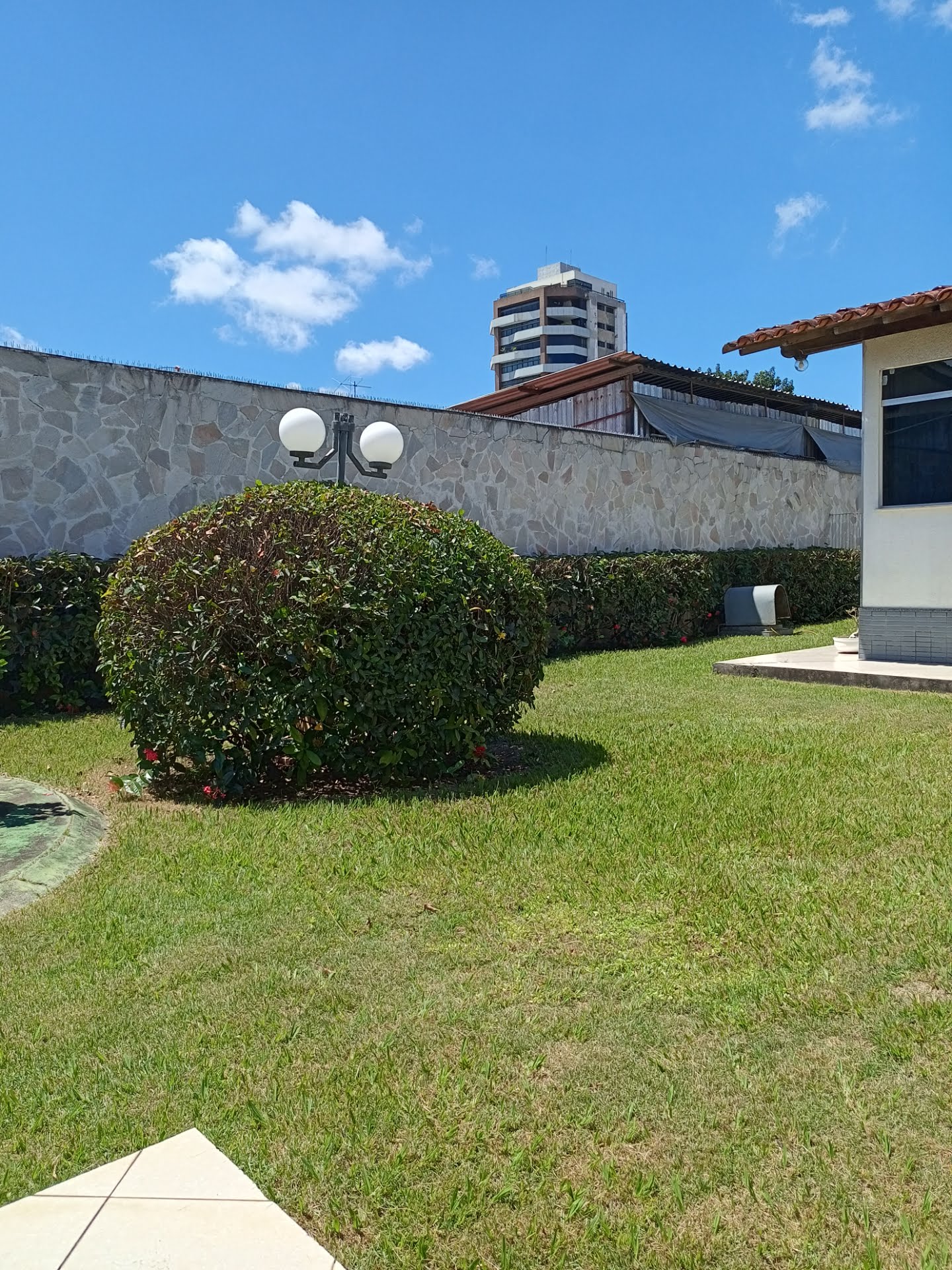 Comercial à venda com 2 banheiros, 6 vagas e 497m² no Parque Getúlio Vargas, Feira de Santana (BA) — foto 4 de 30