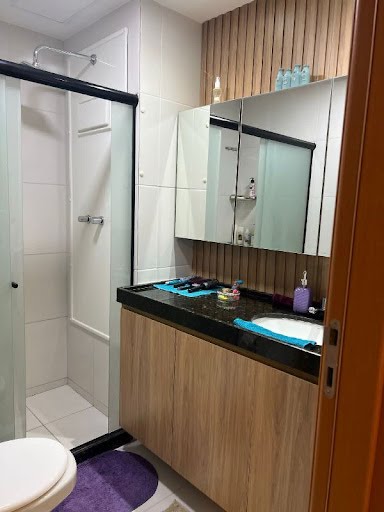 Comercial à venda com 1 banheiro, 1 vaga e 30m² no Muro Alto, Ipojuca (PE) — foto 12 de 20
