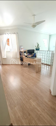 Casa, 5 quartos, 290 m² - Foto 26