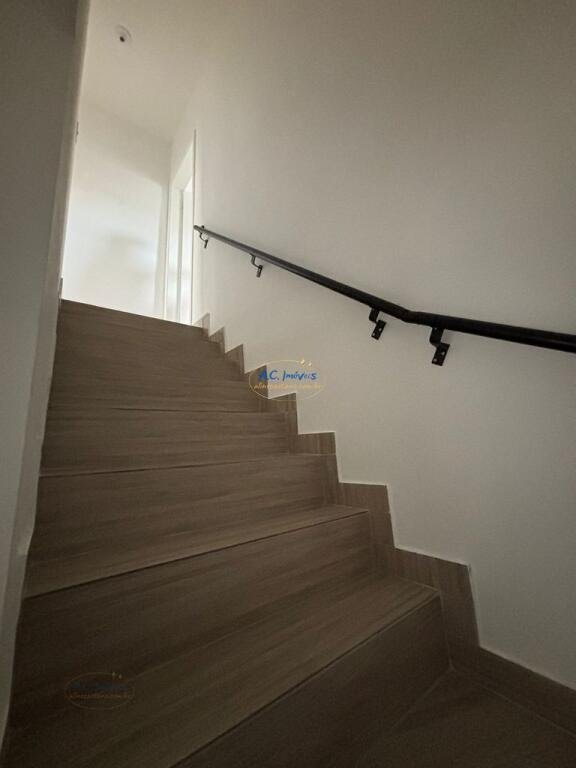 Casa à venda com 2 quartos, 1 banheiro, 1 vaga e 54m² no Vila Tupi, Praia Grande (SP) — foto 9 de 12