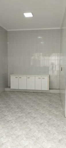 Foto 01