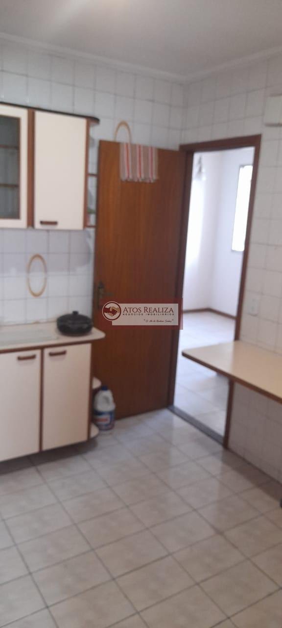 Apartamento à venda com 2 quartos, 1 banheiro e 61m² no Vila Santa Catarina, São Paulo (SP) — foto 17 de 18