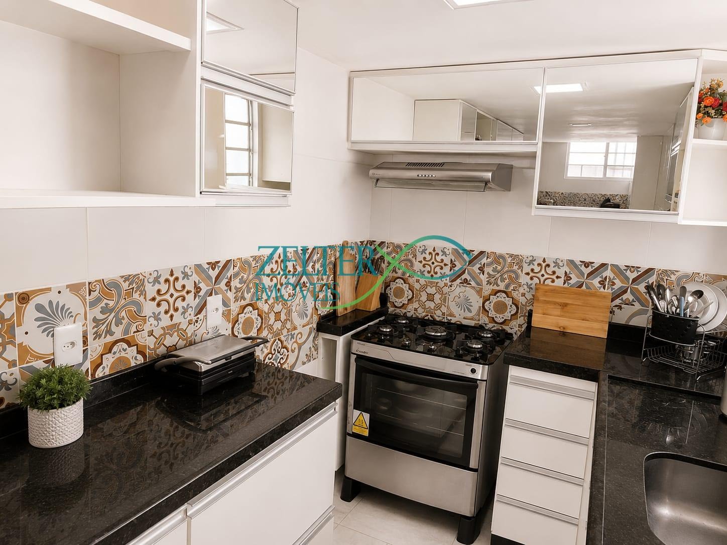 Casa à venda com 2 quartos, 2 suítes, 1 vaga e 127m² no Vila da Penha, Rio de Janeiro (RJ) — foto 13 de 19
