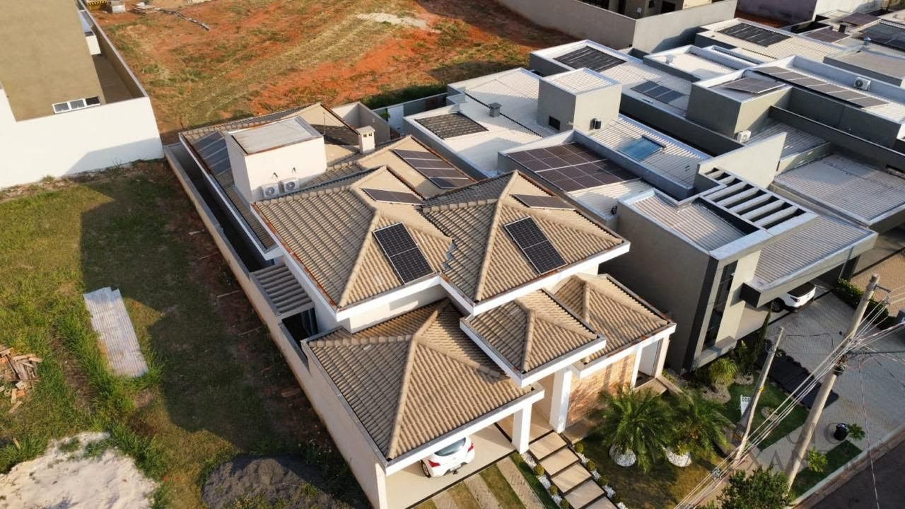 Casa à venda com 3 quartos, 3 suítes, 4 vagas e 230m² no Quinta do Lago I, São José do Rio Preto (SP) — foto 15 de 16