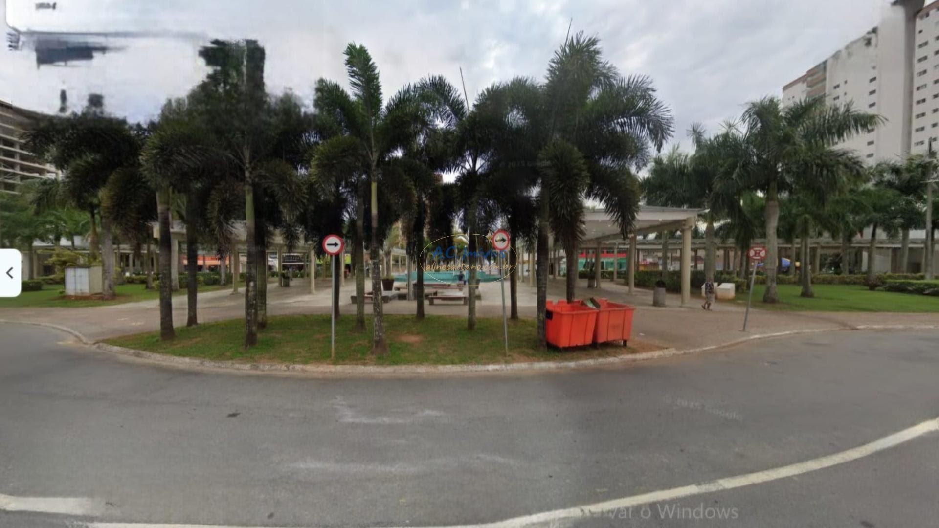 Casa para alugar com 2 quartos, 1 banheiro e 70m² no Vila Caiçara, Praia Grande (SP) — foto 14 de 17