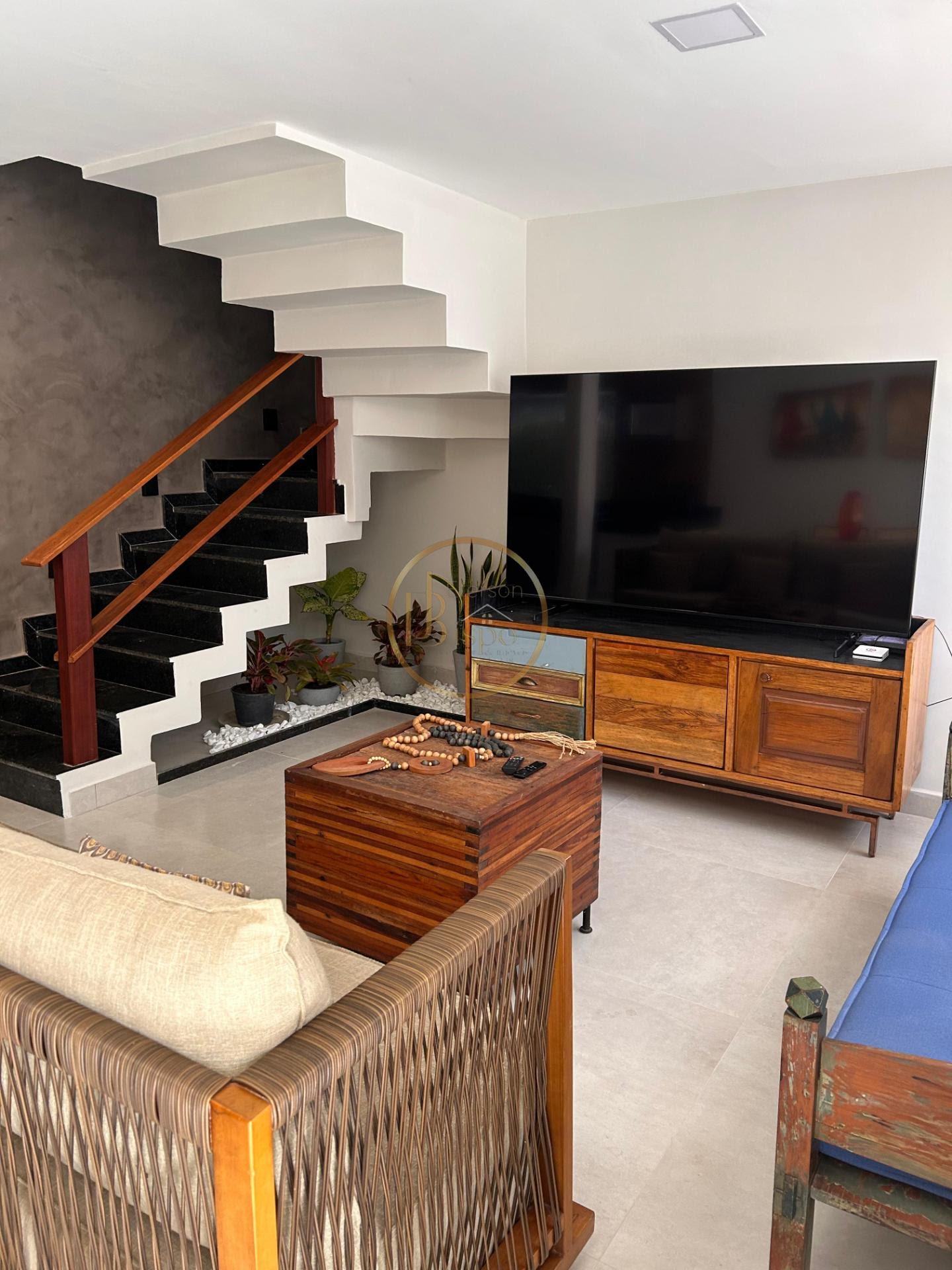 Casa à venda com 4 quartos, 4 suítes, 2 vagas e 180m² no Arraial D'ajuda ( Estrada da Balsa ), Porto Seguro (BA) — foto 2 de 15
