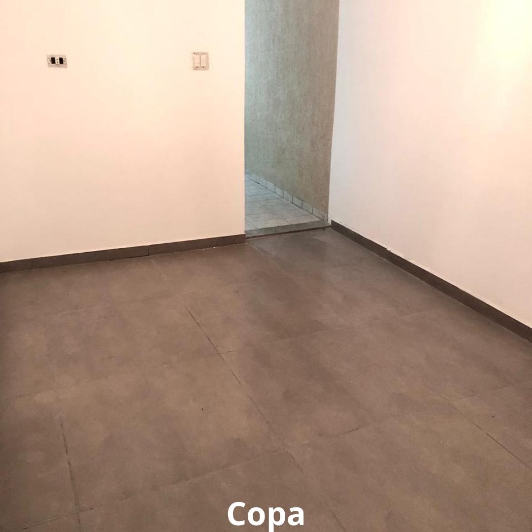 Apartamento à venda com 3 quartos, 2 banheiros, 2 vagas e 150m² no Jardim Cidade Pirituba, São Paulo (SP) — foto 7 de 15