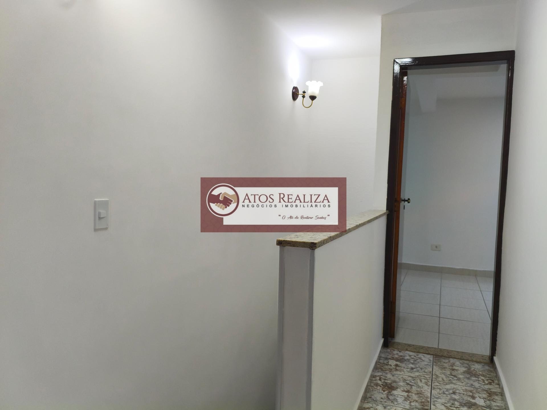 Casa para alugar com 2 quartos, 1 banheiro, 1 vaga e 55m² no Balneário São José, São Paulo (SP) — foto 12 de 18