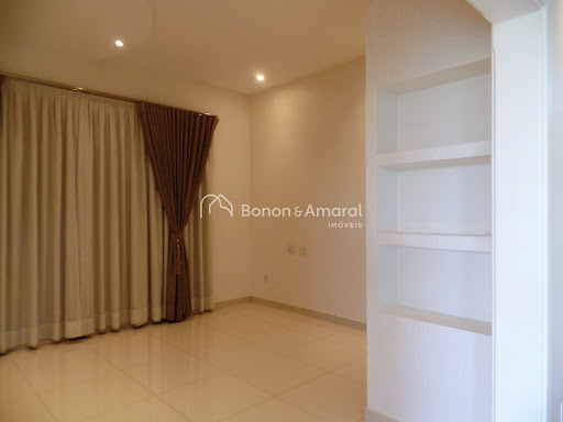 Casa de Condomínio, 6 quartos - Foto 41