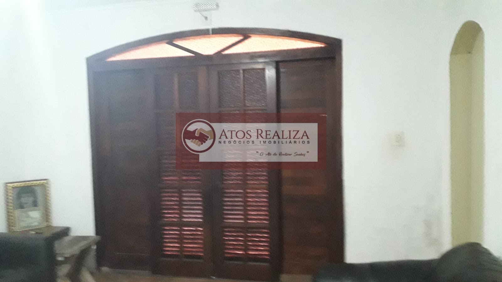 Casa à venda com 3 quartos, 2 banheiros, 4 vagas e 100m² no Jardim Novo Parelheiros, São Paulo (SP) — foto 6 de 12