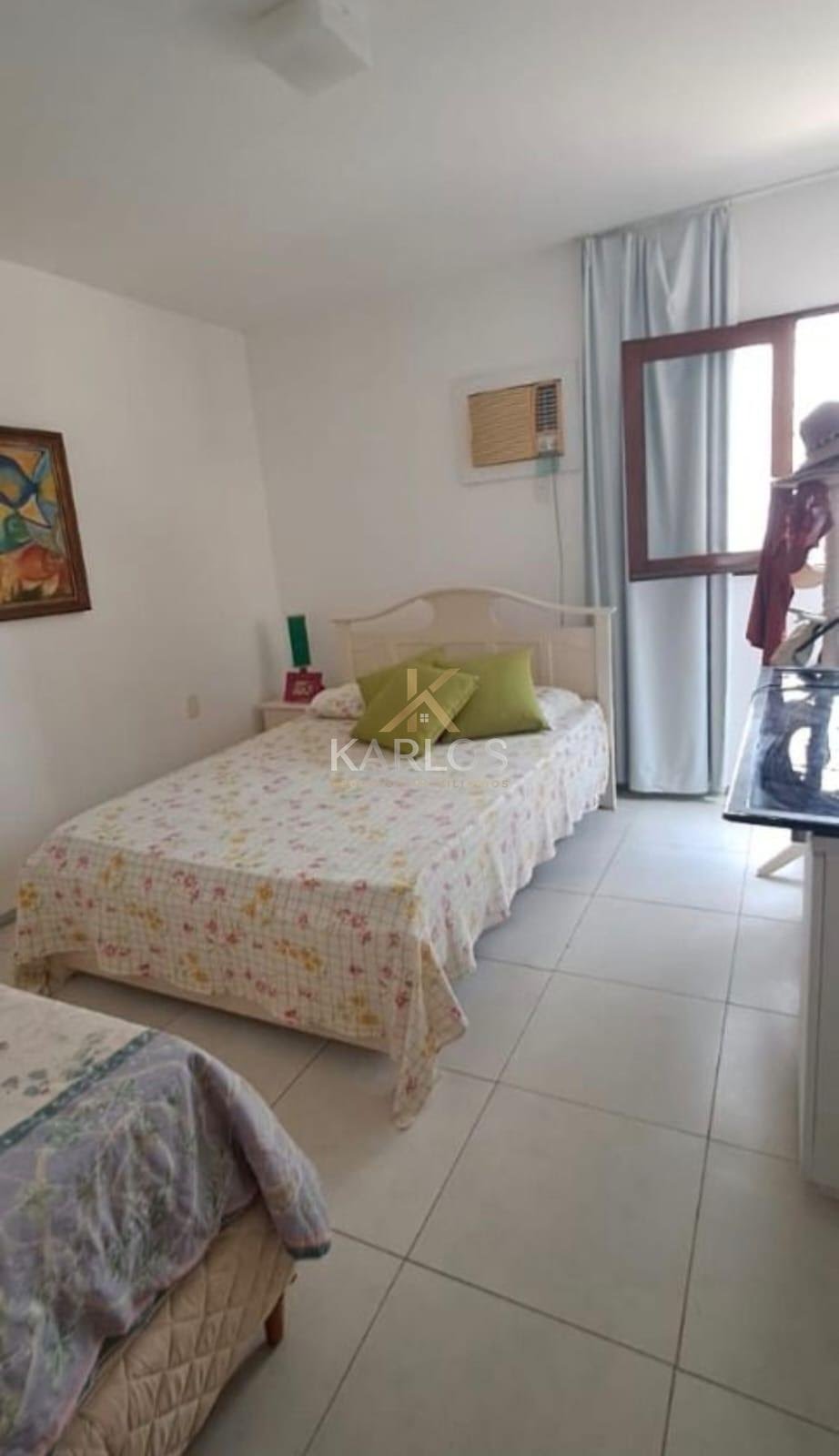 Casa à venda com 4 quartos, 4 suítes, 9 vagas e 188m² no Nossa Senhora do Ó, Paulista (PE) — foto 17 de 29