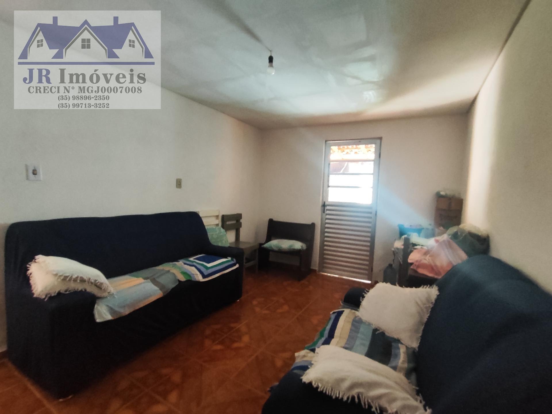 Casa à venda com 1 quarto, 1 banheiro, 1 vaga e 369m² no Bairro Santa Barbara, Piranguinho (MG) — foto 7 de 22