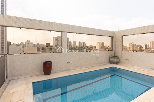 Apartamento, 3 quartos, 320 m² - Foto 5