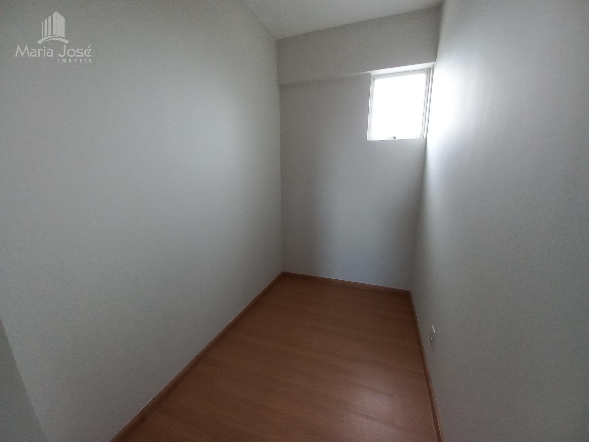 Apartamento à venda com 3 quartos, 1 suíte, 4 vagas e 93m² no Nossa Senhora das Gracas, Sete Lagoas (MG) — foto 15 de 21