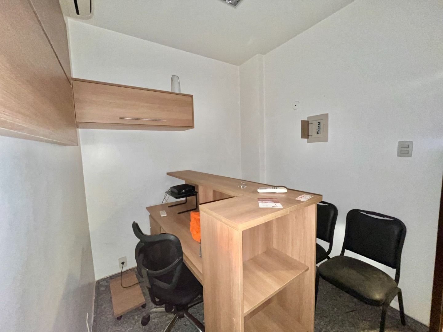 Comercial à venda com 1 banheiro e 26m² no Copacabana, Rio de Janeiro (RJ) — foto 13 de 19