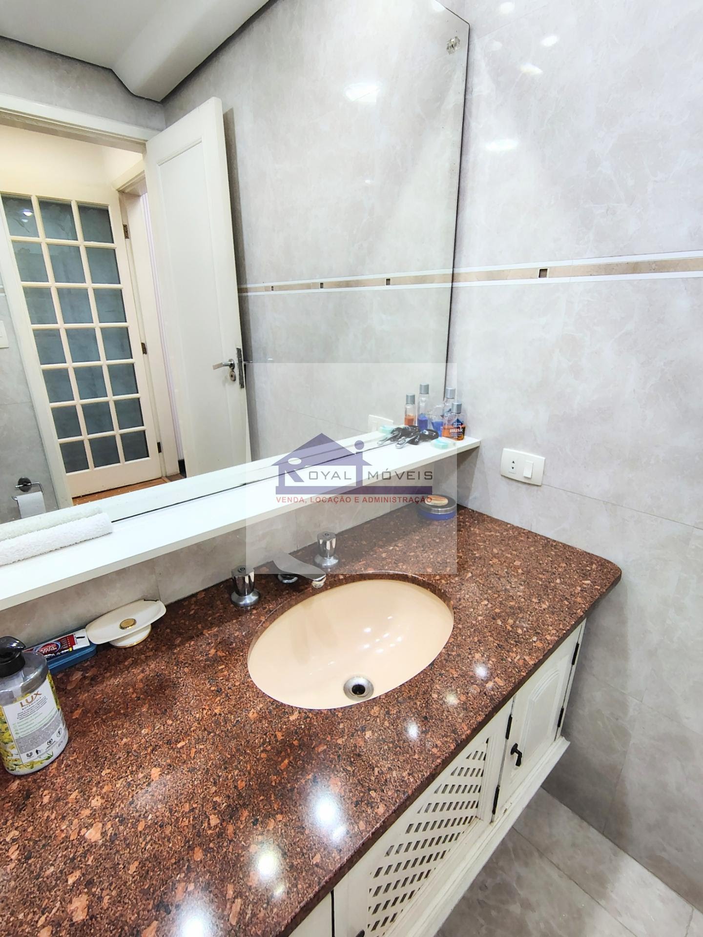 Apartamento à venda com 3 quartos, 1 suíte, 2 vagas e 200m² no Bela Vista, São Paulo (SP) — foto 17 de 30