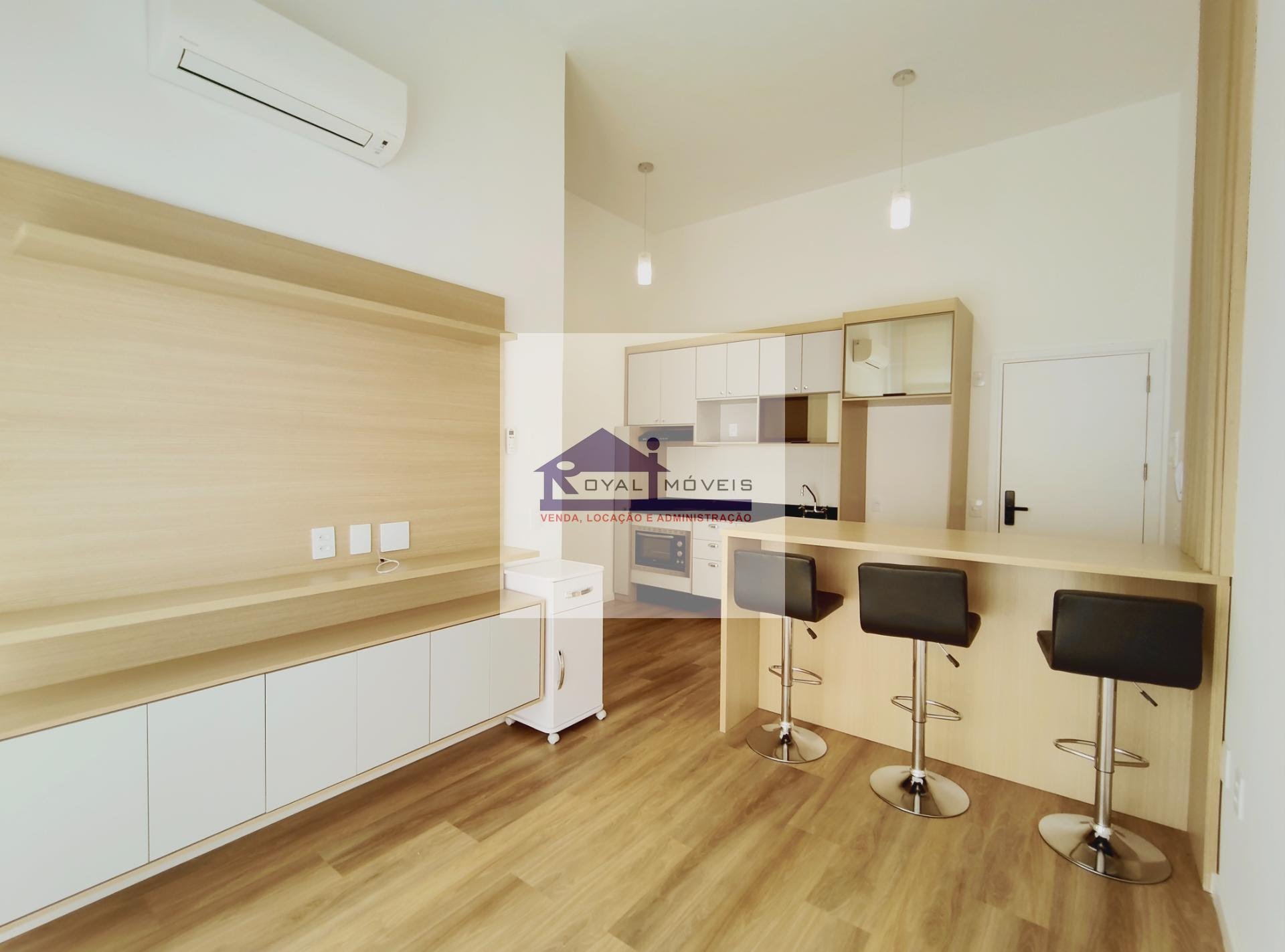 Apartamento para alugar com 1 quarto, 1 banheiro, 1 vaga e 39m² no Vila Mariana, São Paulo (SP) — foto 14 de 30