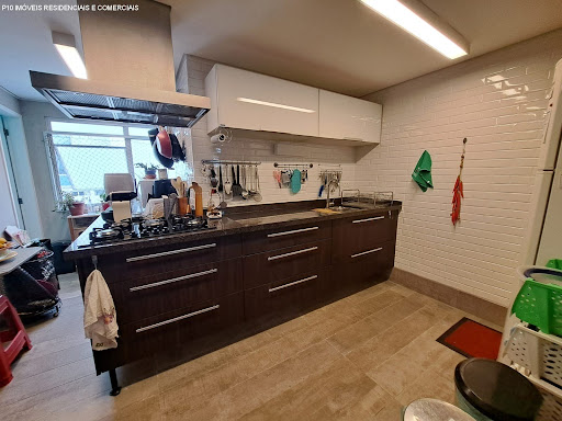 Foto 06
