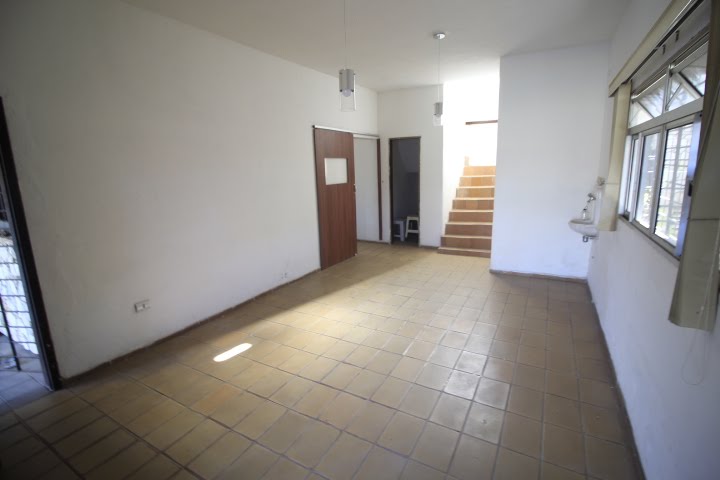 Casa à venda com 4 quartos, 3 suítes, 6 vagas e 322m² no Imbiribeira, Recife (PE) — foto 16 de 30